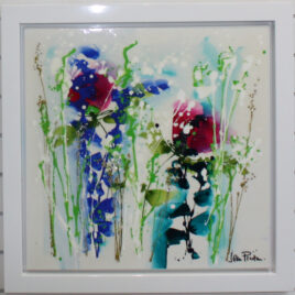 Glorious Days by Jean Picton