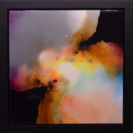 Craig Foord Worldof Colour II