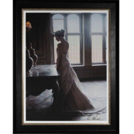 Rob Hefferan Autumns Gentle