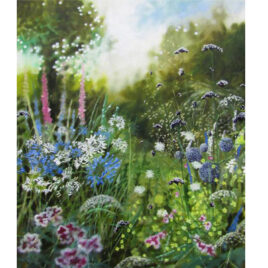 Secret Garden DL