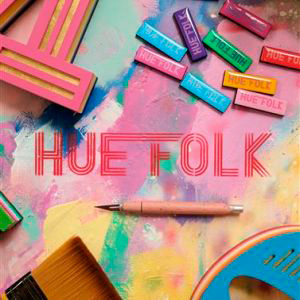 Artists Hue Folk