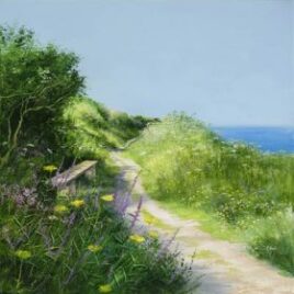 Heather Howe Art