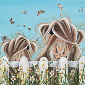 Jennifer Hogwood