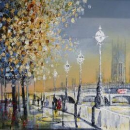 Nigel Cooke Art