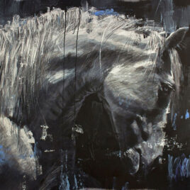 Rob Hefferan Art