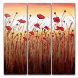 Amanda Dagg Art