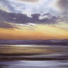 Wendy Corbett