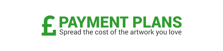 Payment Plans