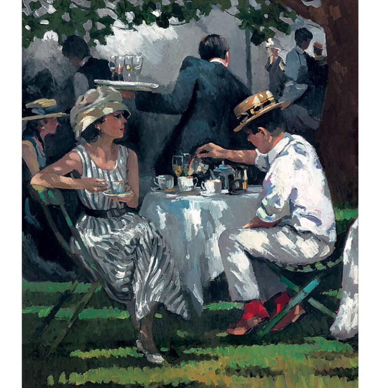 Sherree Valentine Daines