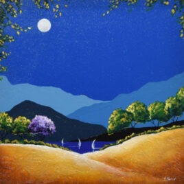 Emily Turner